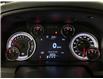 2023 RAM 1500 Classic SLT (Stk: 43127J) in Belleville - Image 20 of 23