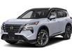 2026 Nissan Rogue Platinum (Stk: 2026-52) in North Bay - Image 1 of 1