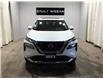 2023 Nissan Rogue Platinum (Stk: P3901) in Sault Ste. Marie - Image 14 of 36