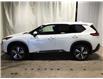 2023 Nissan Rogue Platinum (Stk: P3901) in Sault Ste. Marie - Image 15 of 36