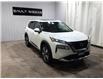 2023 Nissan Rogue Platinum (Stk: P3901) in Sault Ste. Marie - Image 16 of 36