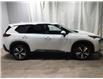 2023 Nissan Rogue Platinum (Stk: P3901) in Sault Ste. Marie - Image 17 of 36