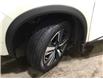 2023 Nissan Rogue Platinum (Stk: P3901) in Sault Ste. Marie - Image 18 of 36