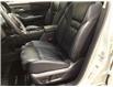 2023 Nissan Rogue Platinum (Stk: P3901) in Sault Ste. Marie - Image 21 of 36