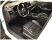 2023 Nissan Rogue Platinum (Stk: P3901) in Sault Ste. Marie - Image 22 of 36