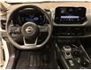 2023 Nissan Rogue Platinum (Stk: P3901) in Sault Ste. Marie - Image 23 of 36