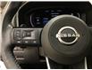 2023 Nissan Rogue Platinum (Stk: P3901) in Sault Ste. Marie - Image 24 of 36