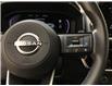 2023 Nissan Rogue Platinum (Stk: P3901) in Sault Ste. Marie - Image 25 of 36