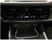 2023 Nissan Rogue Platinum (Stk: P3901) in Sault Ste. Marie - Image 30 of 36