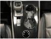 2023 Nissan Rogue Platinum (Stk: P3901) in Sault Ste. Marie - Image 31 of 36