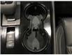 2023 Nissan Rogue Platinum (Stk: P3901) in Sault Ste. Marie - Image 33 of 36