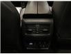 2023 Nissan Rogue Platinum (Stk: P3901) in Sault Ste. Marie - Image 35 of 36