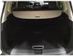2023 Nissan Rogue Platinum (Stk: P3901) in Sault Ste. Marie - Image 36 of 36