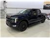 2024 Ford F-150 Lariat (Stk: C8217) in Saint-Eustache - Image 1 of 28