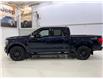 2024 Ford F-150 Lariat (Stk: C8217) in Saint-Eustache - Image 2 of 28