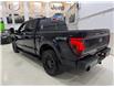 2024 Ford F-150 Lariat (Stk: C8217) in Saint-Eustache - Image 3 of 28