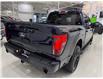 2024 Ford F-150 Lariat (Stk: C8217) in Saint-Eustache - Image 5 of 28