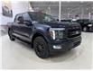 2024 Ford F-150 Lariat (Stk: C8217) in Saint-Eustache - Image 9 of 28