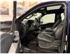 2024 Ford F-150 Lariat (Stk: C8217) in Saint-Eustache - Image 11 of 28