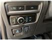 2024 Ford F-150 Lariat (Stk: C8217) in Saint-Eustache - Image 13 of 28