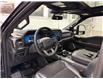 2024 Ford F-150 Lariat (Stk: C8217) in Saint-Eustache - Image 14 of 28