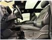 2024 Ford F-150 Lariat (Stk: C8217) in Saint-Eustache - Image 15 of 28