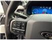 2024 Ford F-150 Lariat (Stk: C8217) in Saint-Eustache - Image 17 of 28
