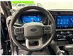 2024 Ford F-150 Lariat (Stk: C8217) in Saint-Eustache - Image 18 of 28