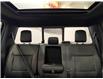 2024 Ford F-150 Lariat (Stk: C8217) in Saint-Eustache - Image 24 of 28