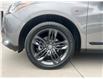 2024 Acura RDX A-Spec (Stk: A14874A) in Toronto - Image 5 of 26