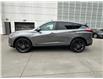 2024 Acura RDX A-Spec (Stk: A14874A) in Toronto - Image 3 of 26