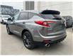 2024 Acura RDX A-Spec (Stk: A14874A) in Toronto - Image 4 of 26