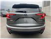 2024 Acura RDX A-Spec (Stk: A14874A) in Toronto - Image 7 of 26