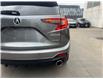 2024 Acura RDX A-Spec (Stk: A14874A) in Toronto - Image 9 of 26
