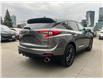 2024 Acura RDX A-Spec (Stk: A14874A) in Toronto - Image 10 of 26