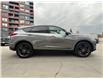 2024 Acura RDX A-Spec (Stk: A14874A) in Toronto - Image 11 of 26