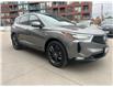 2024 Acura RDX A-Spec (Stk: A14874A) in Toronto - Image 12 of 26