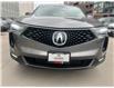 2024 Acura RDX A-Spec (Stk: A14874A) in Toronto - Image 2 of 26