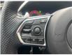 2024 Acura RDX A-Spec (Stk: A14874A) in Toronto - Image 14 of 26