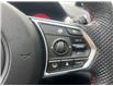 2024 Acura RDX A-Spec (Stk: A14874A) in Toronto - Image 15 of 26