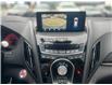 2024 Acura RDX A-Spec (Stk: A14874A) in Toronto - Image 16 of 26