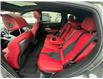 2024 Acura RDX A-Spec (Stk: A14874A) in Toronto - Image 19 of 26