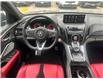 2024 Acura RDX A-Spec (Stk: A14874A) in Toronto - Image 21 of 26