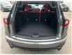 2024 Acura RDX A-Spec (Stk: A14874A) in Toronto - Image 22 of 26