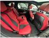 2024 Acura RDX A-Spec (Stk: A14874A) in Toronto - Image 24 of 26