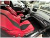 2024 Acura RDX A-Spec (Stk: A14874A) in Toronto - Image 25 of 26
