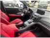 2024 Acura RDX A-Spec (Stk: A14874A) in Toronto - Image 26 of 26