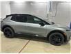 2026 Chevrolet Equinox EV RS (Stk: 14030) in Roblin - Image 2 of 13