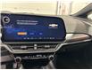 2026 Chevrolet Equinox EV RS (Stk: 14030) in Roblin - Image 8 of 13