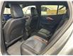2026 Chevrolet Equinox EV RS (Stk: 14030) in Roblin - Image 11 of 13